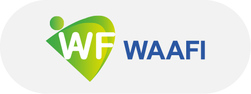 WAAFI
