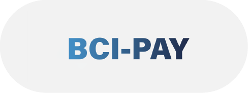 BCI-PAY