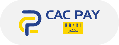 CAC PAY