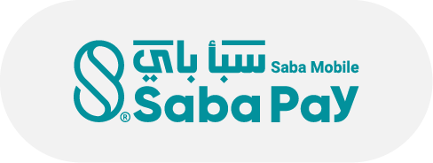 SABA Pay