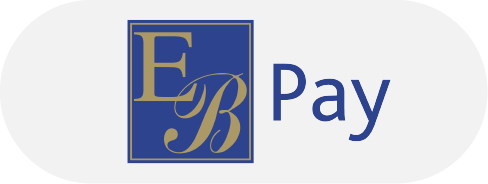 EB PAY